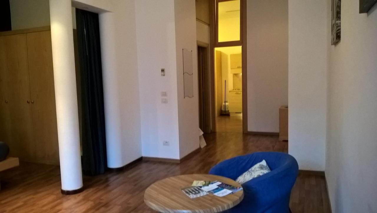 Bellaria Relais Bed & Breakfast Piano di Sorrento Ngoại thất bức ảnh